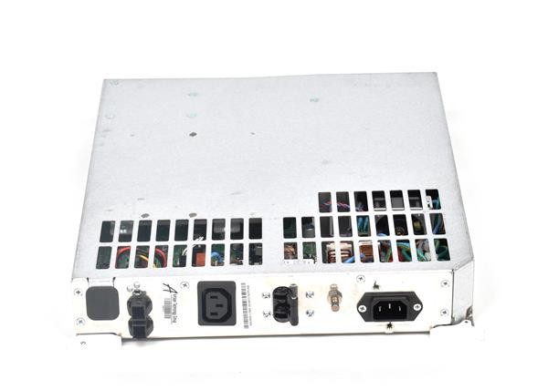 GE 6063000 DC power supply