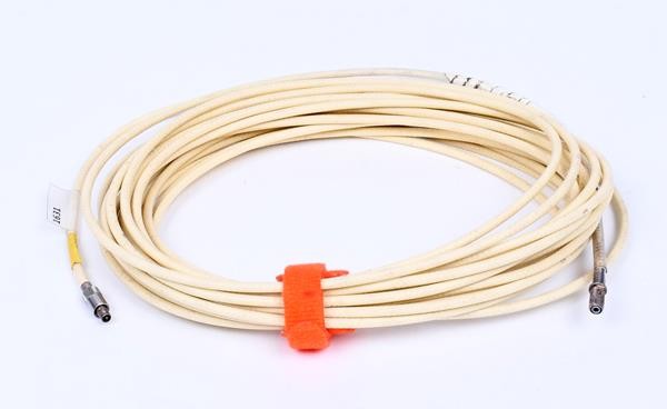 GE / Bently Nevada 21747-085-00 power supply accessory