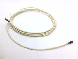 GE / Bently Nevada 2789-156 power supply accessory
