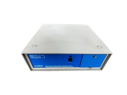 GE / Bently Nevada ADRE-208 data acquisition