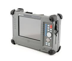 GN Nettest/Photonetics CMA4000i OTDR