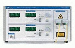GN Nettest/Photonetics BT-F (3626) optical amplifier EDFA