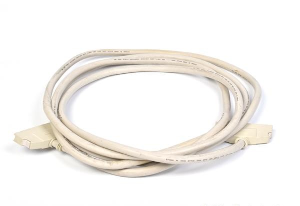 Galil Motion Control Cable-100-2M power supply accessory