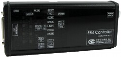 Get Control E84 industrial controller