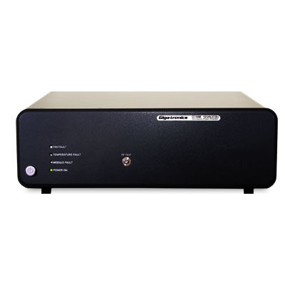 Gigatronics GT-1000B signal generator