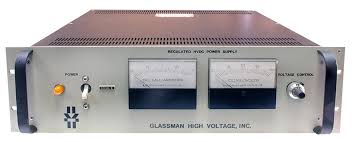 Glassman PS/LG-15P-2-M42