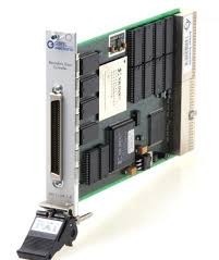 Gopel PXI 1149.1-B embedded test system