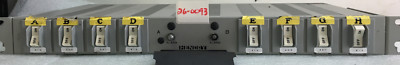 HENDRY BREKER 06090-15R power supply accessory