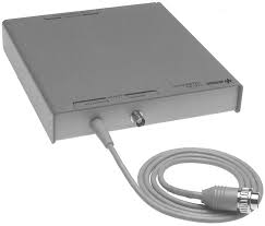 HP / Agilent 11613B calibration equipment