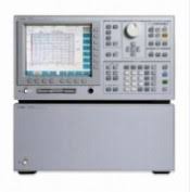 HP / Agilent 41501B pattern generator