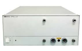 HP / Agilent 42841A power supply accessory