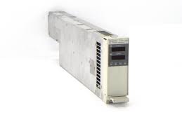 HP / Agilent 66105A power supply module