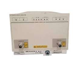 HP / Agilent 70842B bit error rate tester
