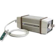HP / Agilent 83554A signal generator
