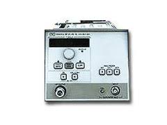 HP / Agilent 83595C signal generator
