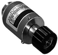 HP / Agilent 8478B RF power sensor