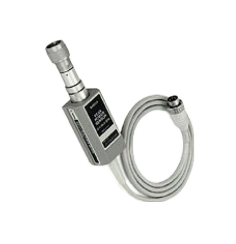 HP / Agilent 84811A RF power sensor