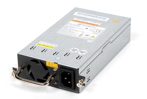 HP PSR150-A AC power supply