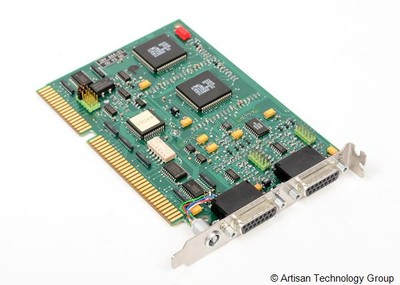 Heidenhain IK 121V frequency counter