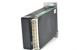 HiTron HSU45-10 DC power supply