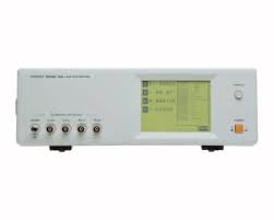 Hioki 3532-50 LCR meter