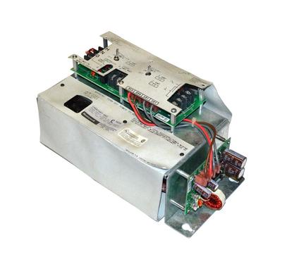 Honeywell 14507287-003 power supply module