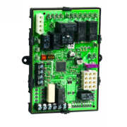 Honeywell S9200U industrial controller