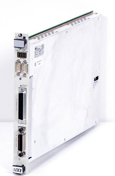 ICS Electronics VXI-5535B VXI module