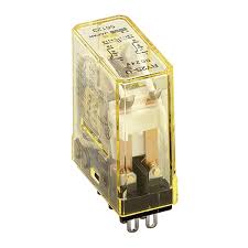IDEC RY2S-U industrial controller