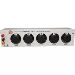 IET / General Radio 1433-20 calibration equipment