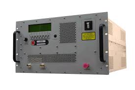 IFI T42-200 legacy test equipment