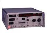 IFR Aeroflex DF-7708 embedded test system