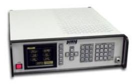 IFR Aeroflex NAV-2000R-80 signal generator
