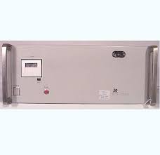 IFR Aeroflex STD-7000 embedded test system