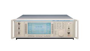 IFR NAV-750C signal generator