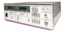 ILX Lightwave CSM-39010 power supply module