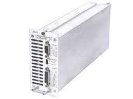 ILX Lightwave LCM39420 power supply module
