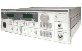ILX Lightwave LDC-39100 power supply module
