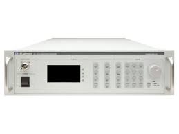 ILX Lightwave LDC-3916/LDC3916 industrial controller