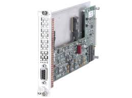 ILX Lightwave LDC-3916332 power supply module