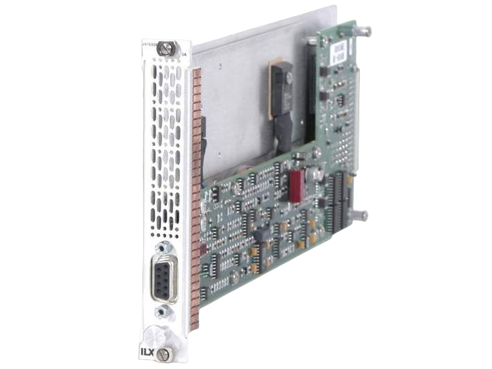 ILX Lightwave LDC-3916334 power supply module