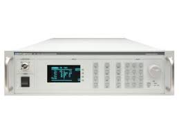 ILX Lightwave LDC-3926 motion controller