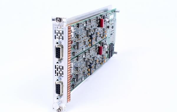 ILX Lightwave LDC3916332 industrial controller