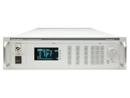 ILX Lightwave LDC3926 industrial controller