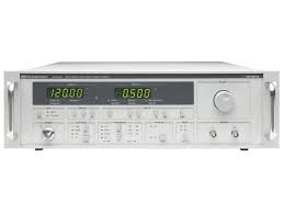 ILX Lightwave LDX-36018-35 optical light source