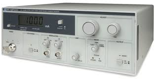 ILX Lightwave LDX-3620 DC power supply