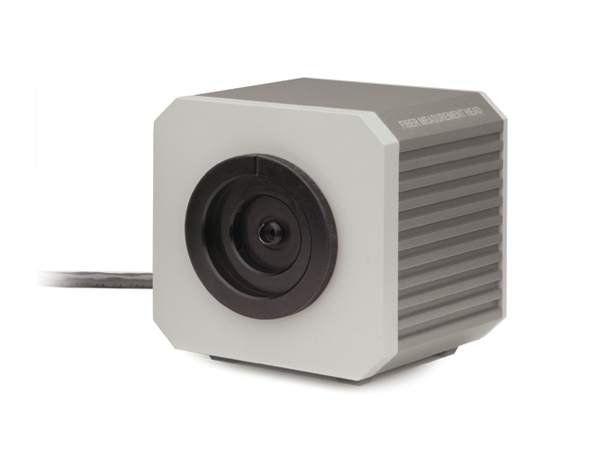 ILX Lightwave OMH-6795B optical power sensor