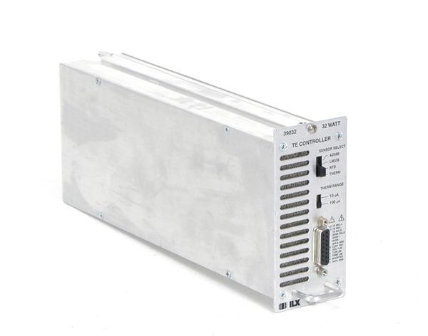 ILX Lightwave TCM39032 power supply module