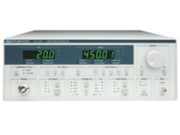 ILX Lightwave TLS-8802 industrial controller