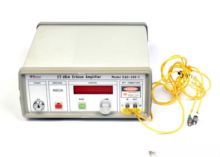 IPG Photonics EAD-500 optical amplifier EDFA
